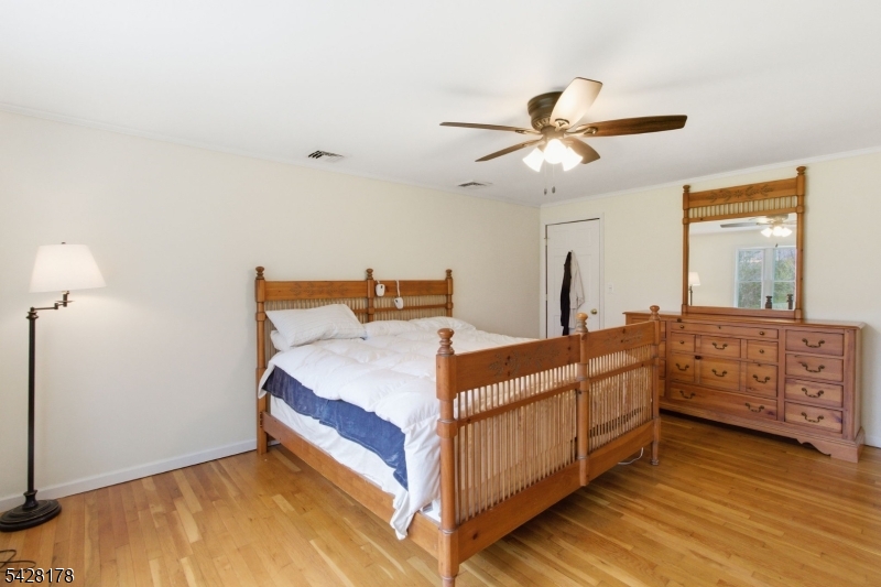 86 Kennedy Road Andover, NJ 07821 - Photo 11 of 27