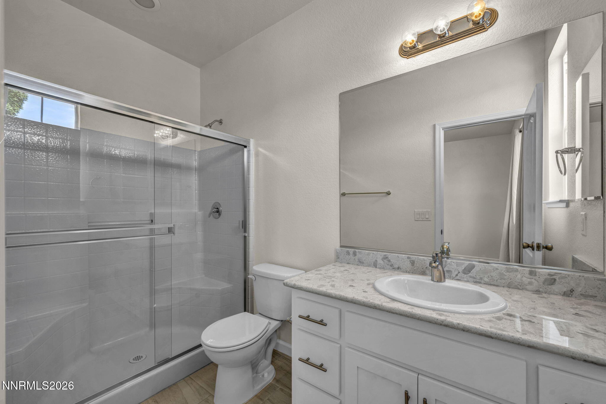 2305 Tara Ridge Trail Reno, NV 89523 - Photo 26 of 34 48-web-or-mls-2305-tara-ridge-trail