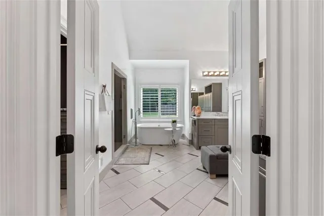 $1,349,500 | 9950 Farmbrook Lane, Johns Creek, GA 30022