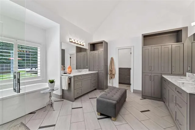 $1,349,500 | 9950 Farmbrook Lane, Johns Creek, GA 30022