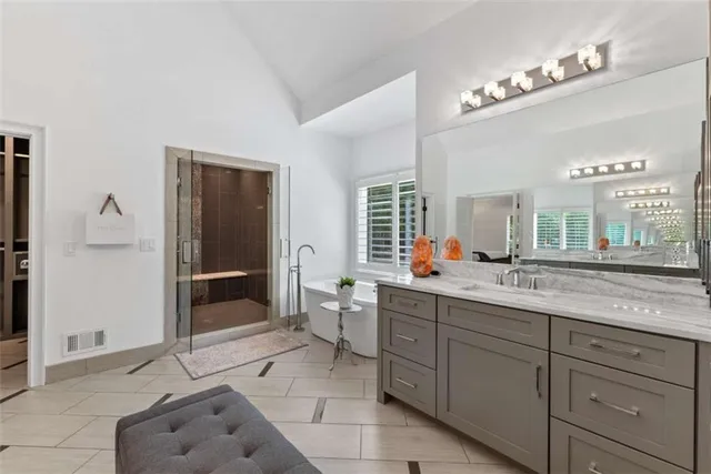 $1,349,500 | 9950 Farmbrook Lane, Johns Creek, GA 30022