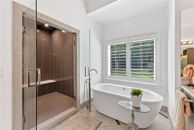 $1,349,500 | 9950 Farmbrook Lane, Johns Creek, GA 30022