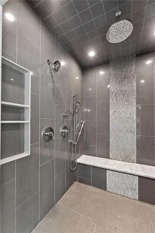 $1,349,500 | 9950 Farmbrook Lane, Johns Creek, GA 30022