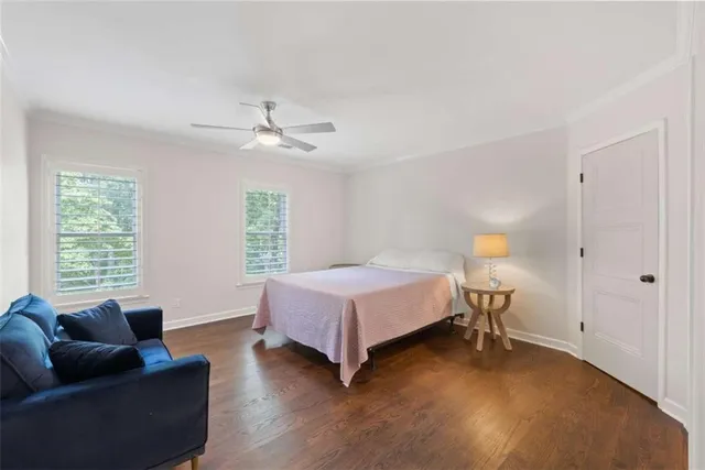 $1,349,500 | 9950 Farmbrook Lane, Johns Creek, GA 30022