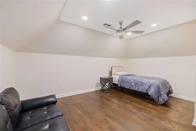 $1,349,500 | 9950 Farmbrook Lane, Johns Creek, GA 30022