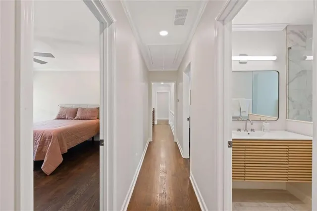 $1,349,500 | 9950 Farmbrook Lane, Johns Creek, GA 30022