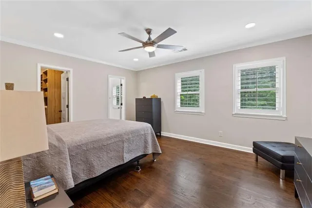 $1,349,500 | 9950 Farmbrook Lane, Johns Creek, GA 30022