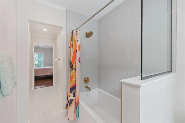 $1,349,500 | 9950 Farmbrook Lane, Johns Creek, GA 30022