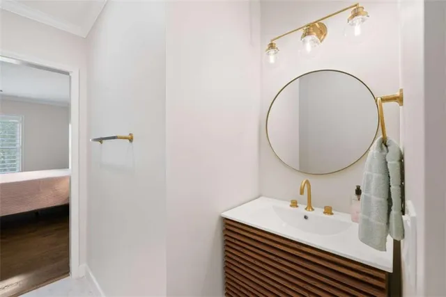 $1,349,500 | 9950 Farmbrook Lane, Johns Creek, GA 30022