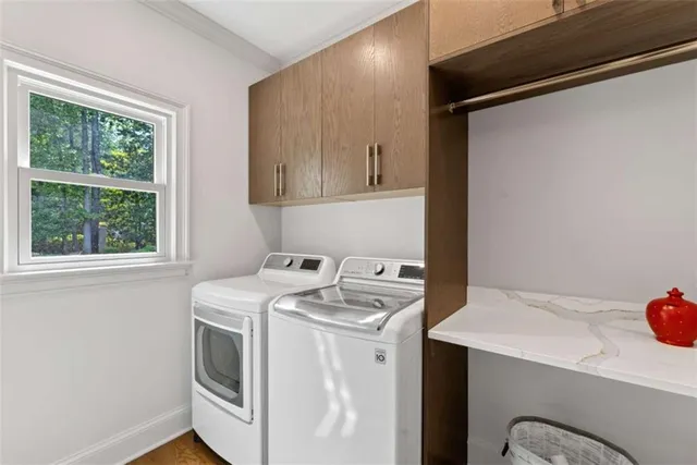 $1,349,500 | 9950 Farmbrook Lane, Johns Creek, GA 30022