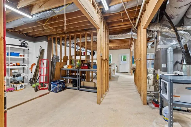 $1,349,500 | 9950 Farmbrook Lane, Johns Creek, GA 30022