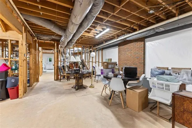 $1,349,500 | 9950 Farmbrook Lane, Johns Creek, GA 30022