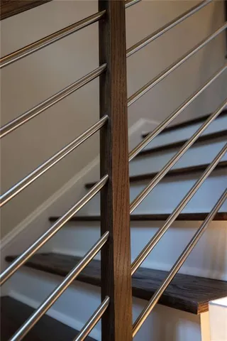 $1,349,500 | 9950 Farmbrook Lane, Johns Creek, GA 30022