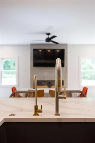 $1,349,500 | 9950 Farmbrook Lane, Johns Creek, GA 30022