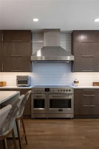 $1,349,500 | 9950 Farmbrook Lane, Johns Creek, GA 30022