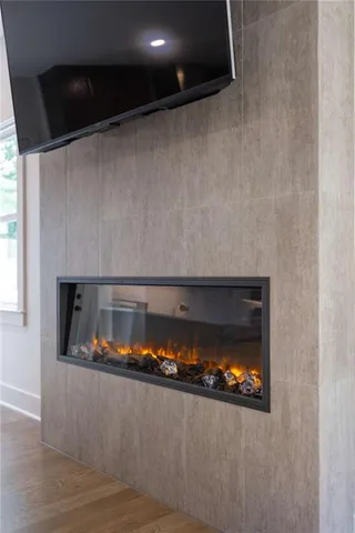 $1,349,500 | 9950 Farmbrook Lane, Johns Creek, GA 30022