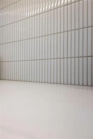 $1,349,500 | 9950 Farmbrook Lane, Johns Creek, GA 30022