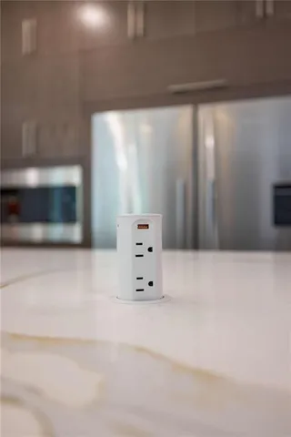 $1,349,500 | 9950 Farmbrook Lane, Johns Creek, GA 30022