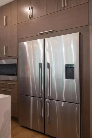 $1,349,500 | 9950 Farmbrook Lane, Johns Creek, GA 30022