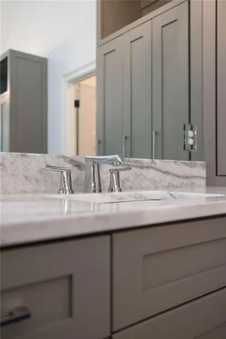 $1,349,500 | 9950 Farmbrook Lane, Johns Creek, GA 30022