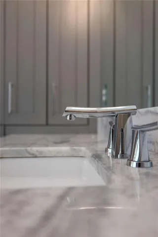 $1,349,500 | 9950 Farmbrook Lane, Johns Creek, GA 30022