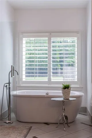 $1,349,500 | 9950 Farmbrook Lane, Johns Creek, GA 30022