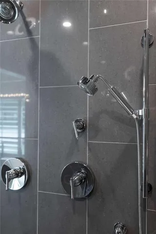 $1,349,500 | 9950 Farmbrook Lane, Johns Creek, GA 30022