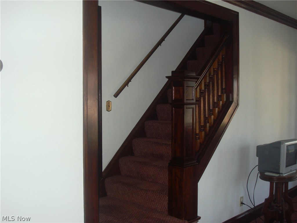 11611 Granger Road Cleveland, OH 44125 - Photo 15 of 27 Gallery Image 15