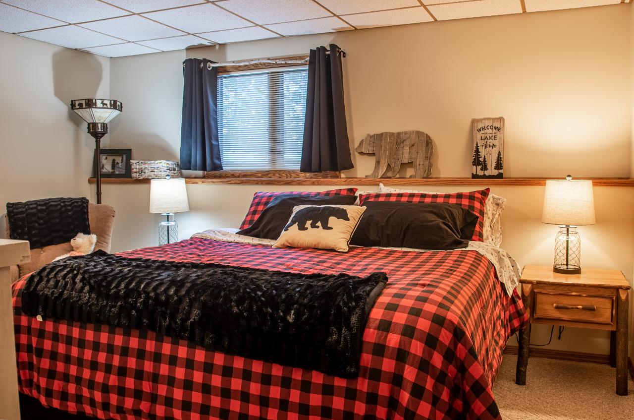 N8802 Birch Road Deerbrook, WI 54424 - Photo 23 of 47 Gallery Image 23