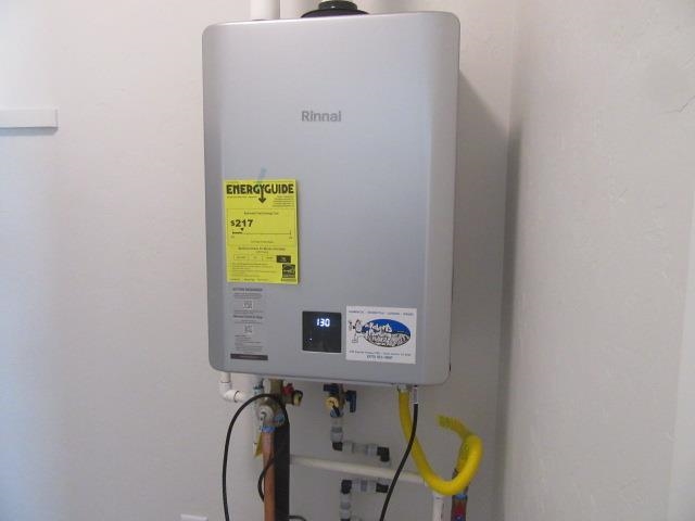 2468 Revere Road Grand Junction, CO 81505 - Photo 15 of 26