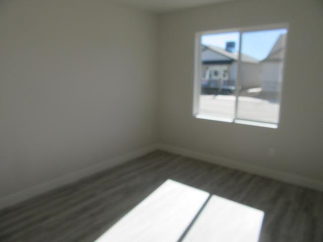 2468 Revere Road Grand Junction, CO 81505 - Photo 17 of 26 an empty room with a window