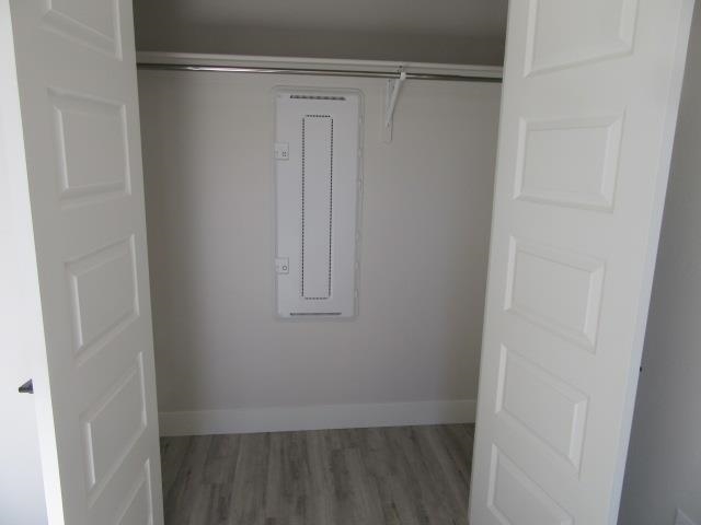 2468 Revere Road Grand Junction, CO 81505 - Photo 18 of 26