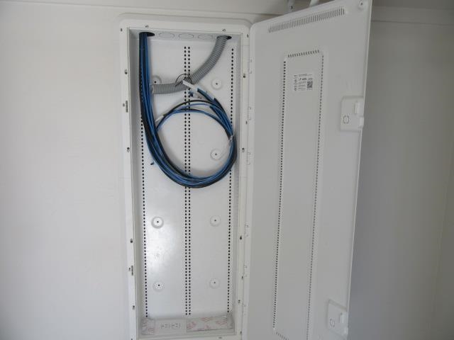 2468 Revere Road Grand Junction, CO 81505 - Photo 19 of 26 a bathroom with a mirror and a shower