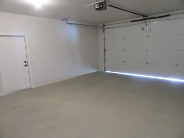 2468 Revere Road Grand Junction, CO 81505 - Photo 20 of 26 a view of an empty room