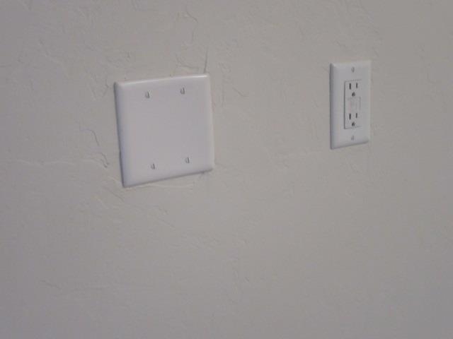 2468 Revere Road Grand Junction, CO 81505 - Photo 22 of 26