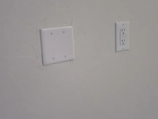 a view of a storage & utility room