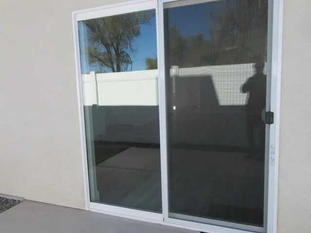 $2,300 | 2468 Revere Road, Grand Junction, CO 81505