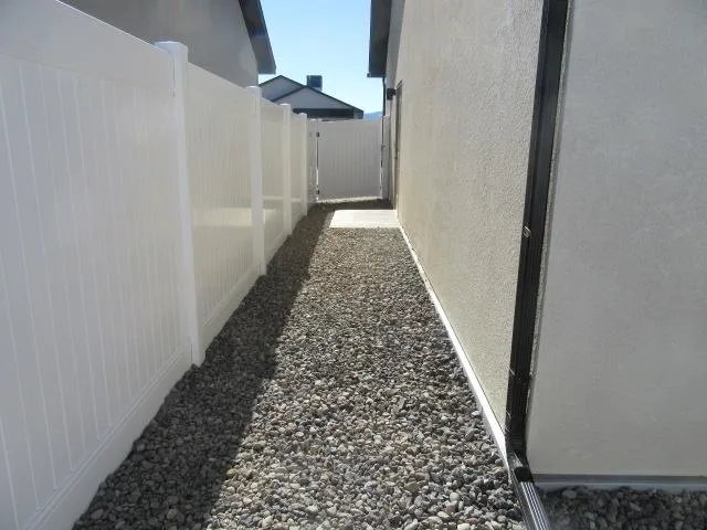 $2,300 | 2468 Revere Road, Grand Junction, CO 81505