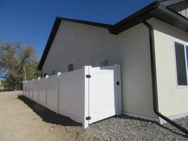 $2,300 | 2468 Revere Road, Grand Junction, CO 81505