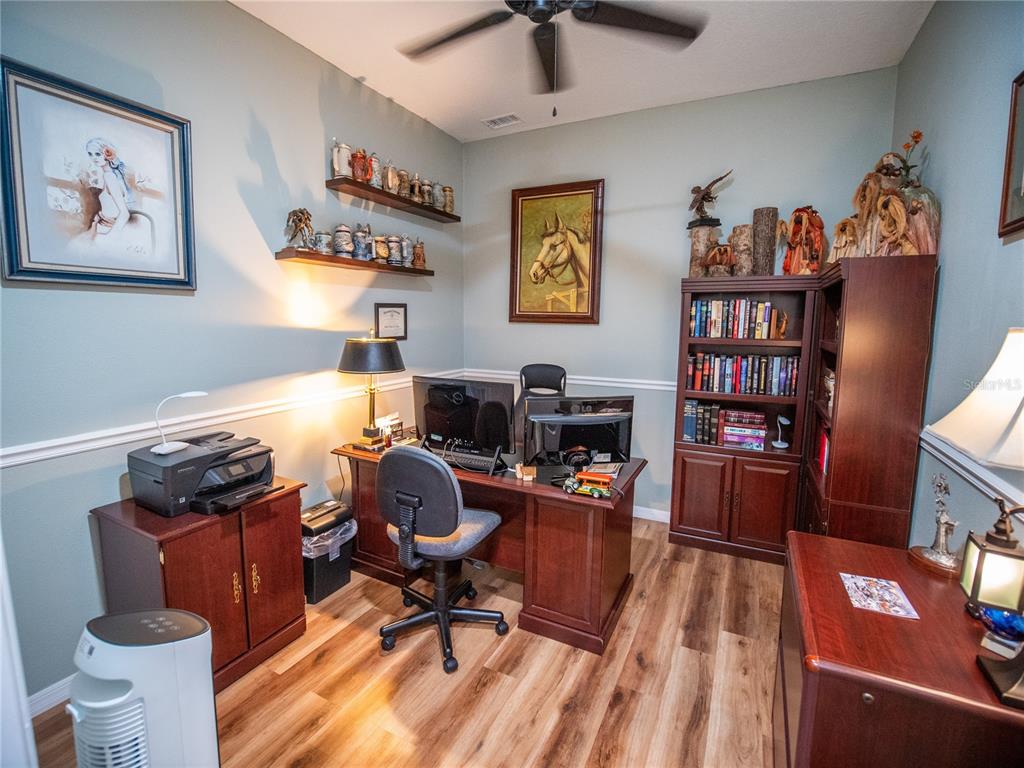 1763 Ranger Highlands Road Kissimmee, FL 34744 - Photo 11 of 47