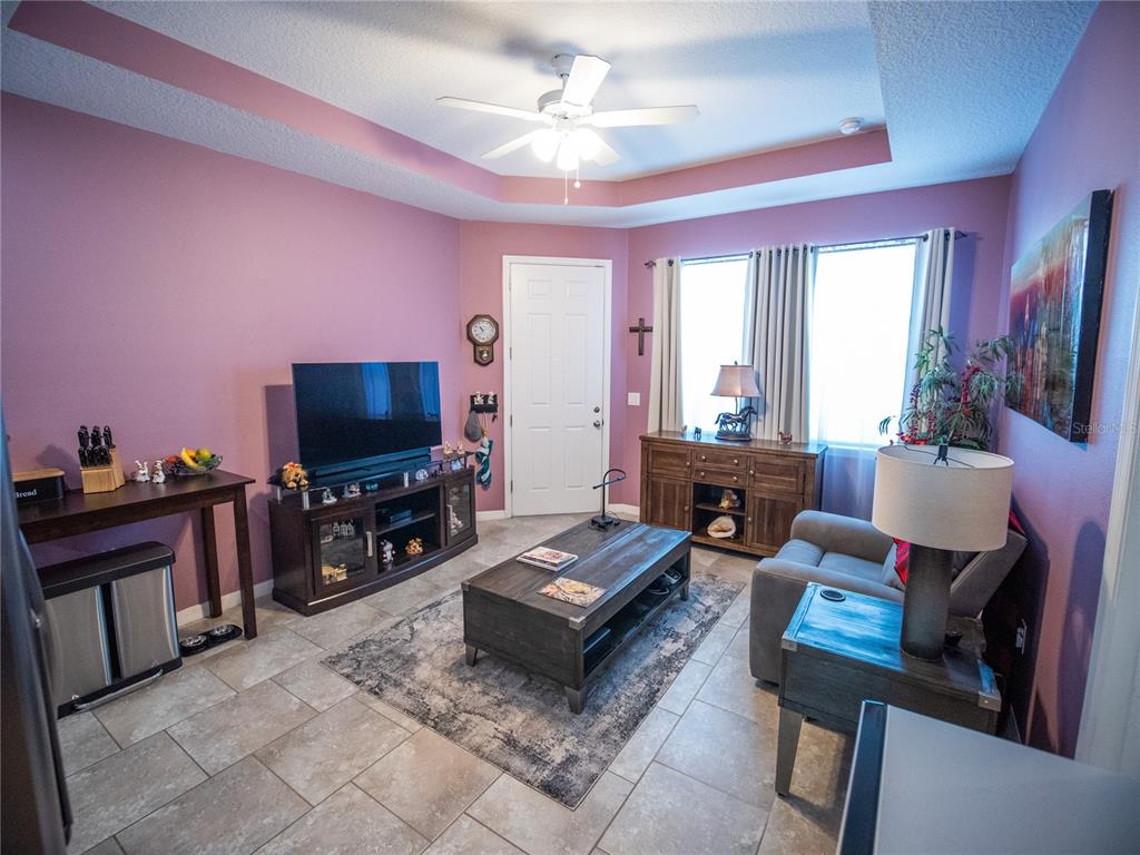 1763 Ranger Highlands Road Kissimmee, FL 34744 - Photo 12 of 47