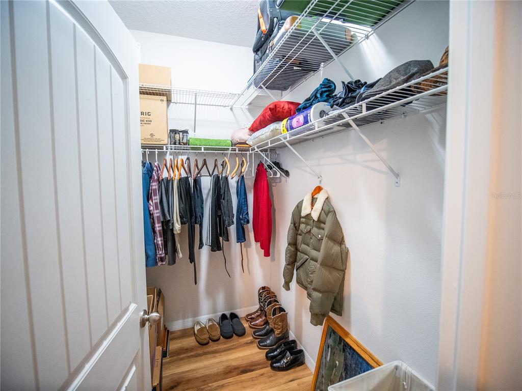 1763 Ranger Highlands Road Kissimmee, FL 34744 - Photo 15 of 47