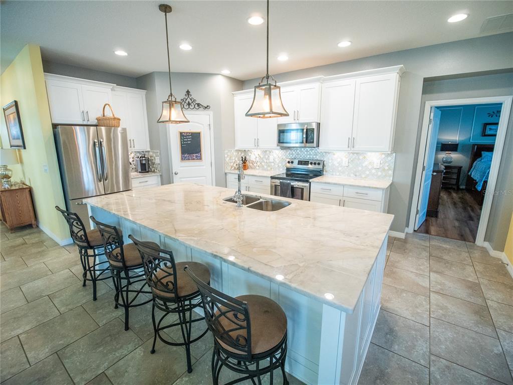 1763 Ranger Highlands Road Kissimmee, FL 34744 - Photo 16 of 47