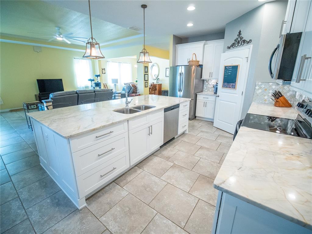 1763 Ranger Highlands Road Kissimmee, FL 34744 - Photo 17 of 47