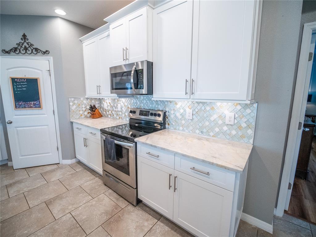 1763 Ranger Highlands Road Kissimmee, FL 34744 - Photo 18 of 47