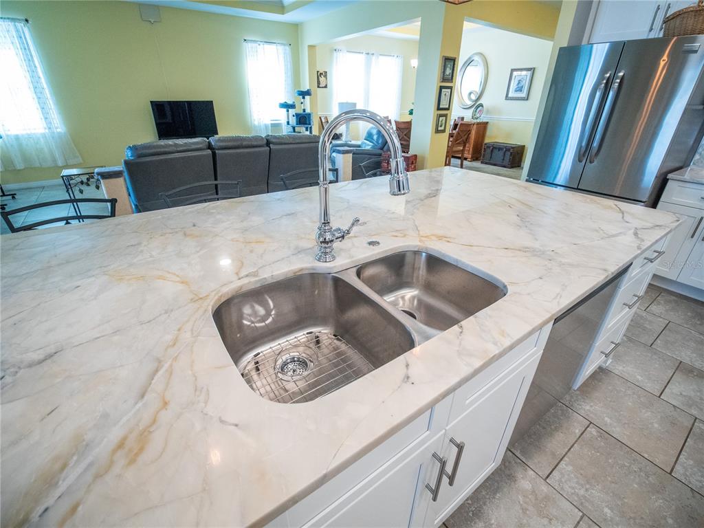 1763 Ranger Highlands Road Kissimmee, FL 34744 - Photo 19 of 47