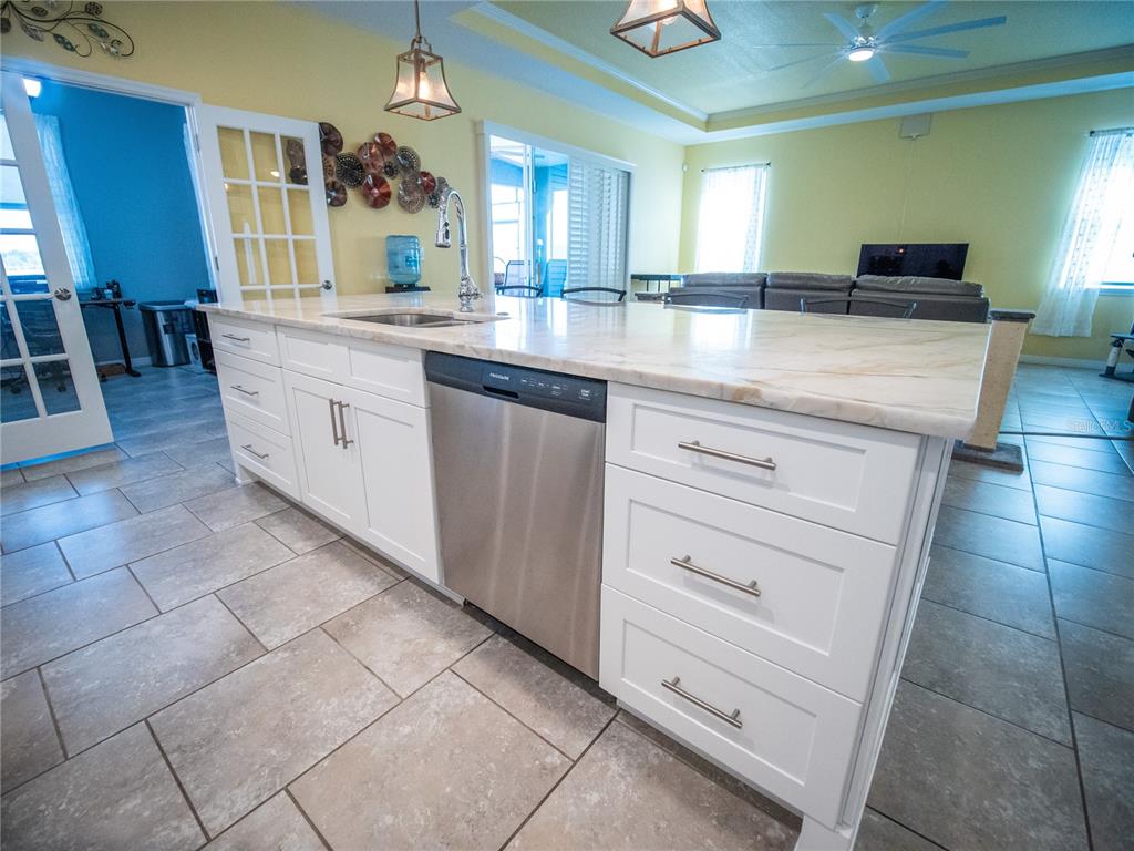 1763 Ranger Highlands Road Kissimmee, FL 34744 - Photo 20 of 47