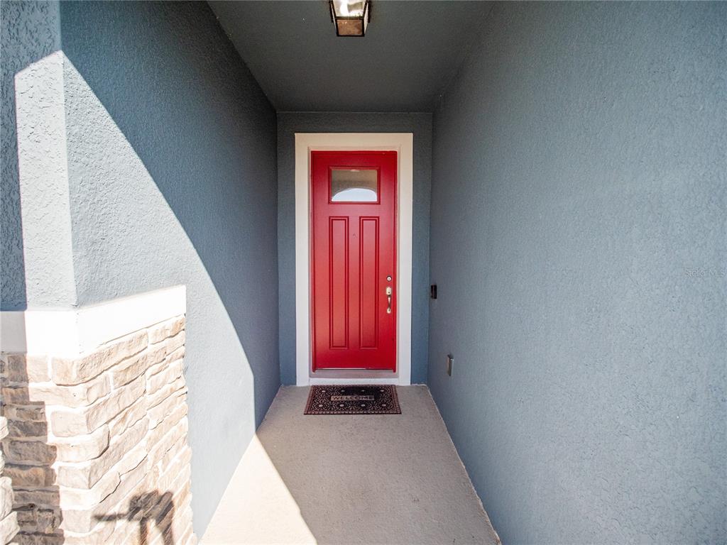 1763 Ranger Highlands Road Kissimmee, FL 34744 - Photo 2 of 47