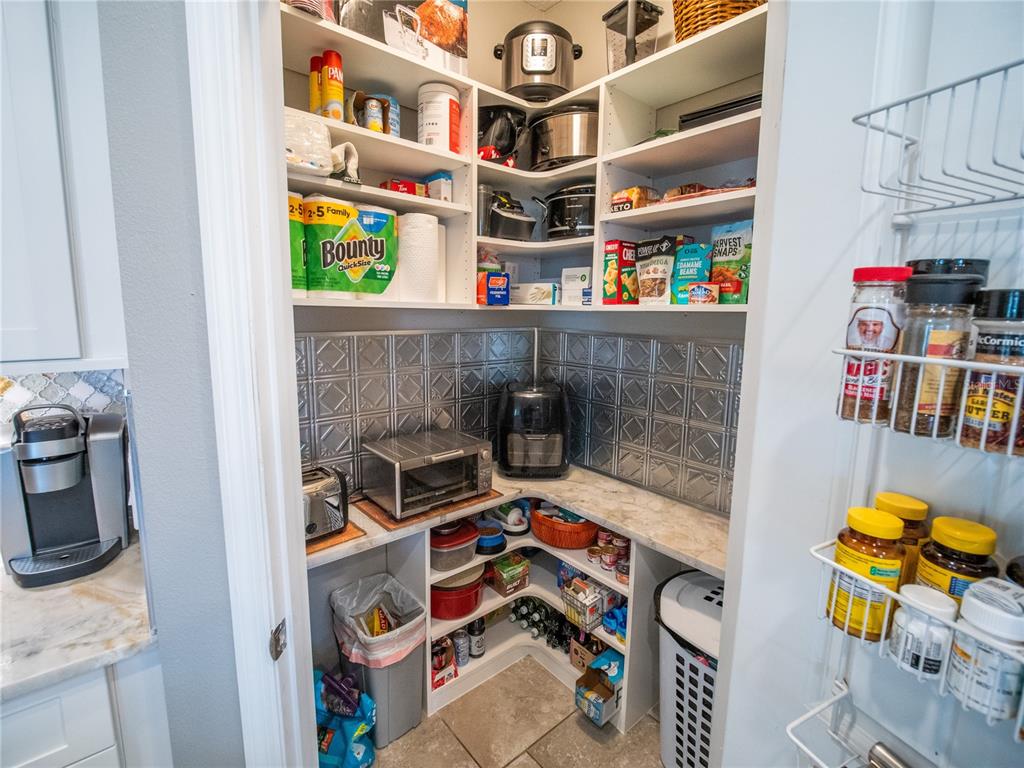 1763 Ranger Highlands Road Kissimmee, FL 34744 - Photo 21 of 47