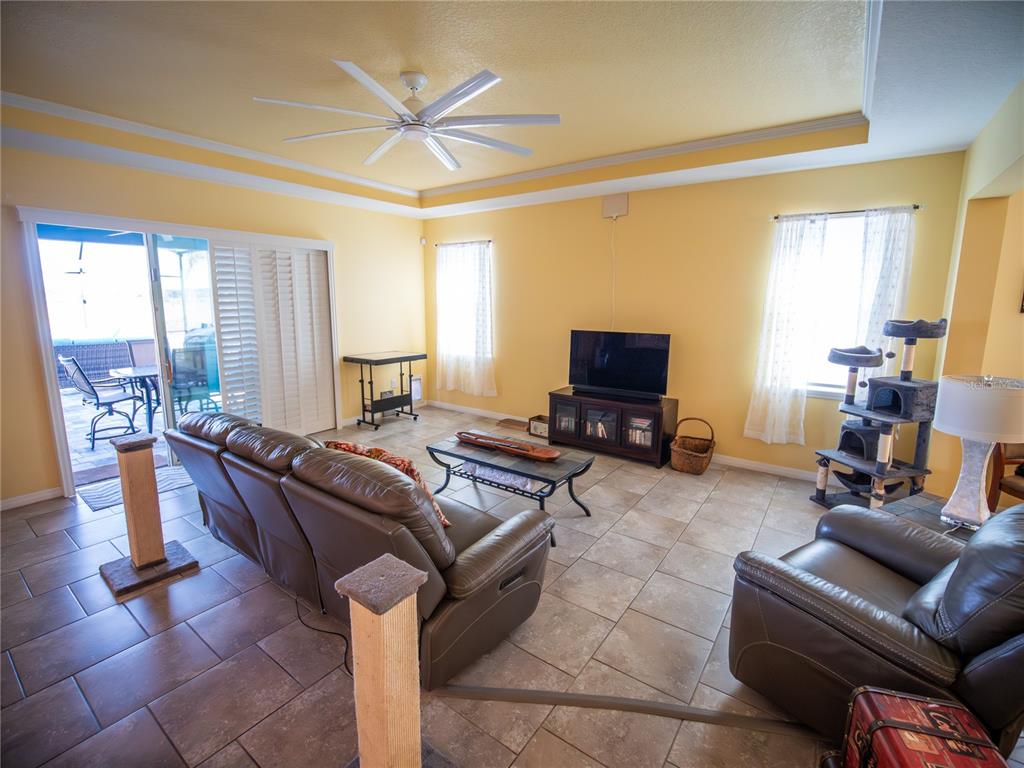 1763 Ranger Highlands Road Kissimmee, FL 34744 - Photo 22 of 47